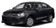 2019 Kia Rio 4dr Sedan_101